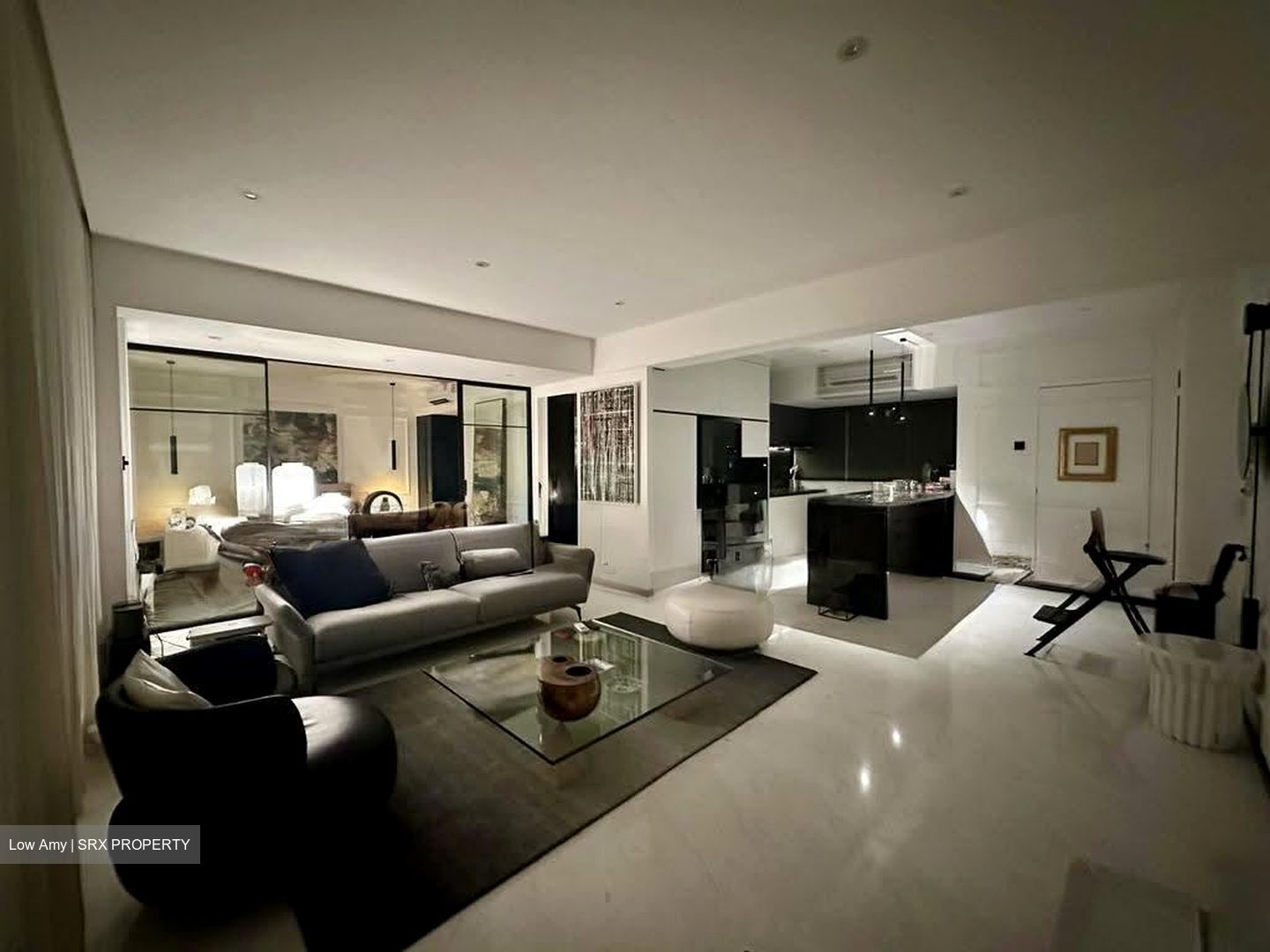 Willyn Ville (D10), Apartment #622428841